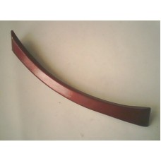 MB745591 MİTSUBİSH GALANT ARKA SOL KAPI ÇITA BORDO